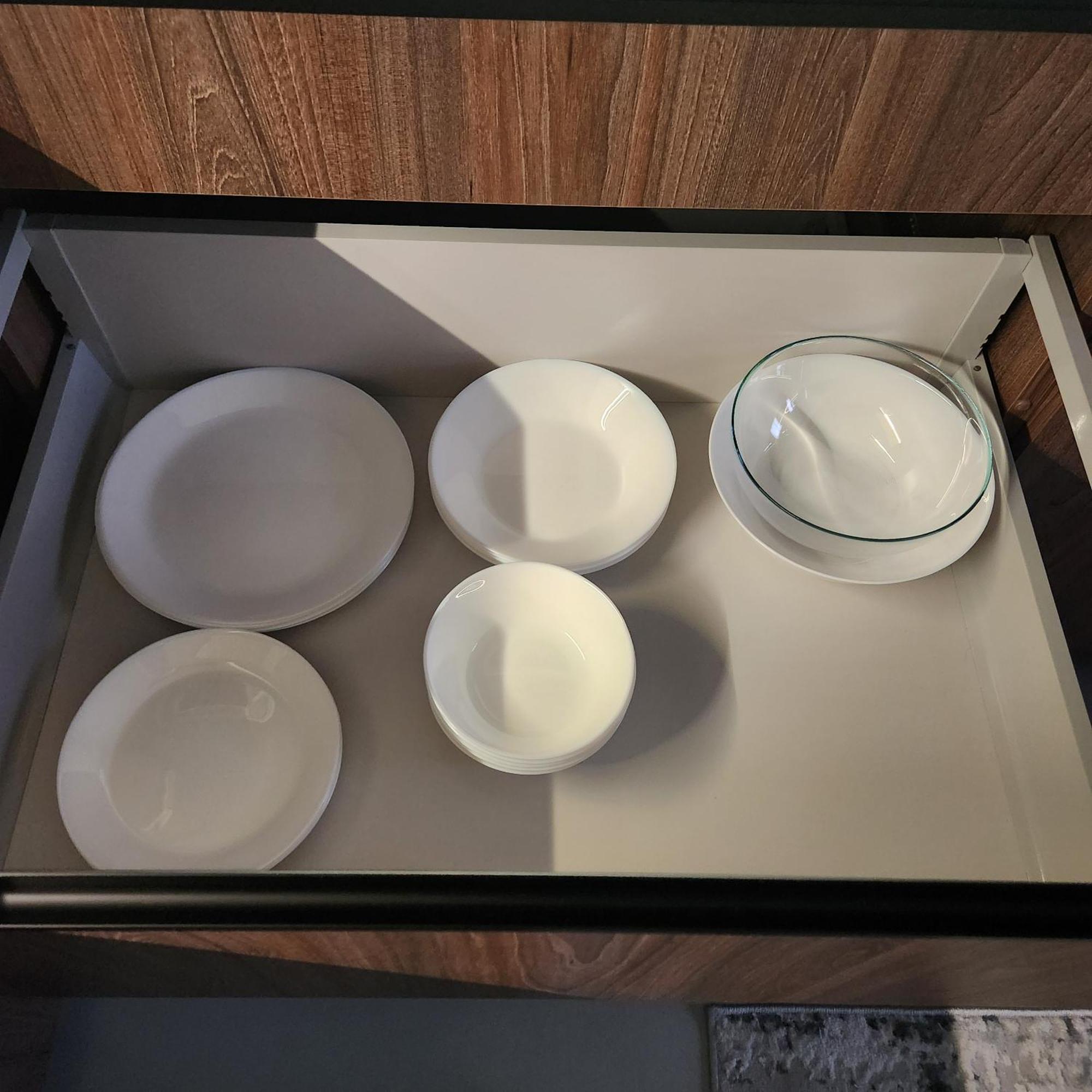 Luksusowy Apartament Bliska Wola Saba Warschau Buitenkant foto