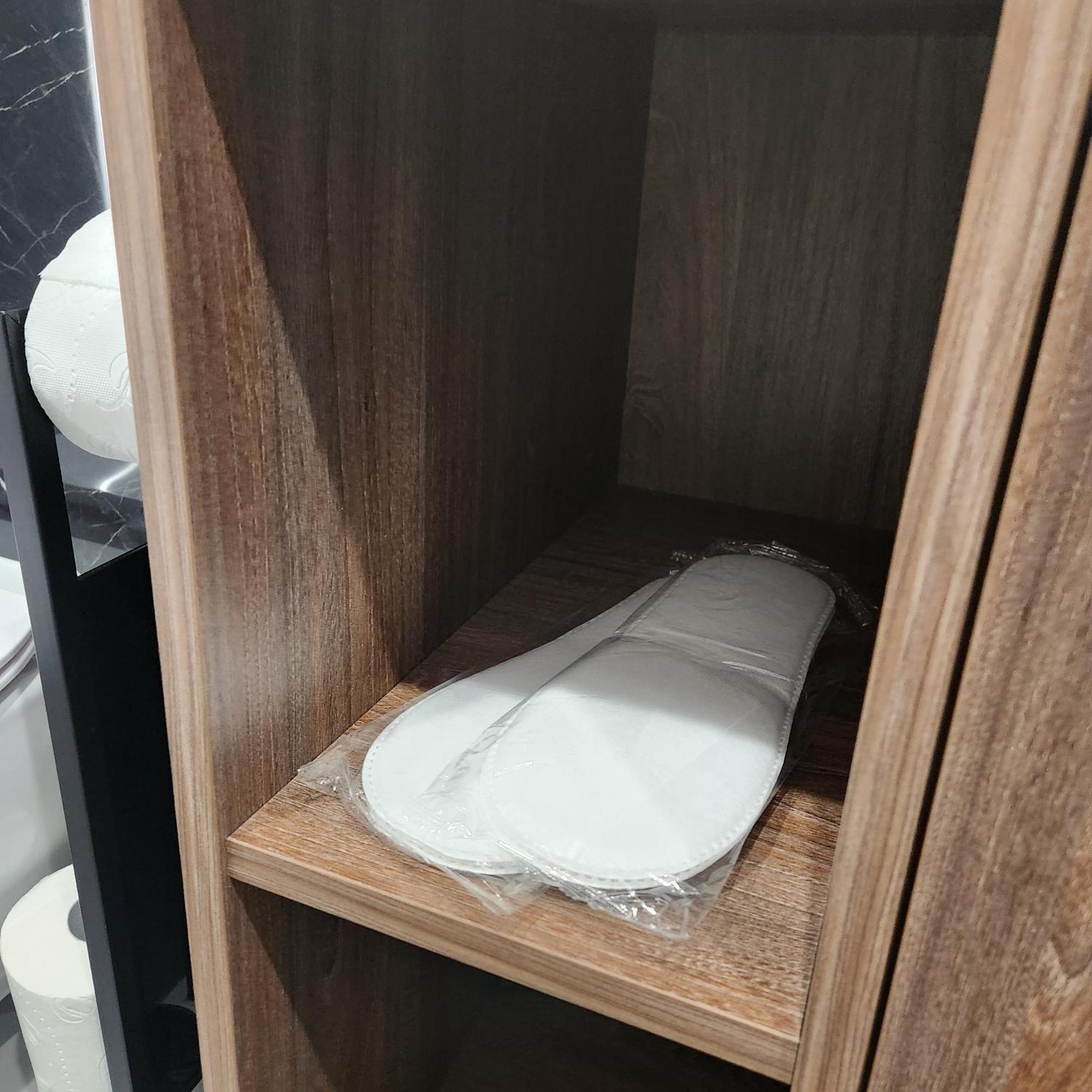 Luksusowy Apartament Bliska Wola Saba Warschau Buitenkant foto