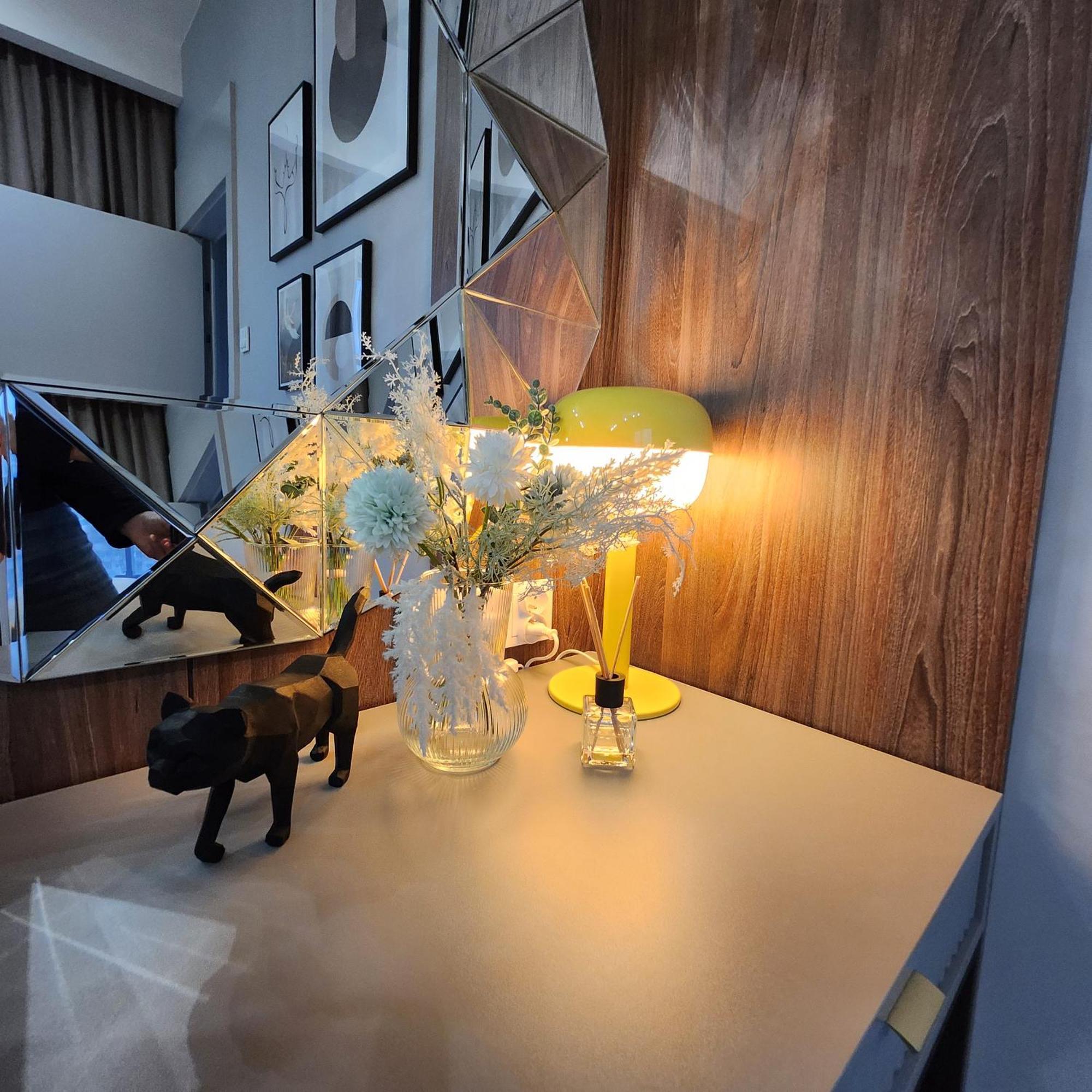 Luksusowy Apartament Bliska Wola Saba Warschau Buitenkant foto