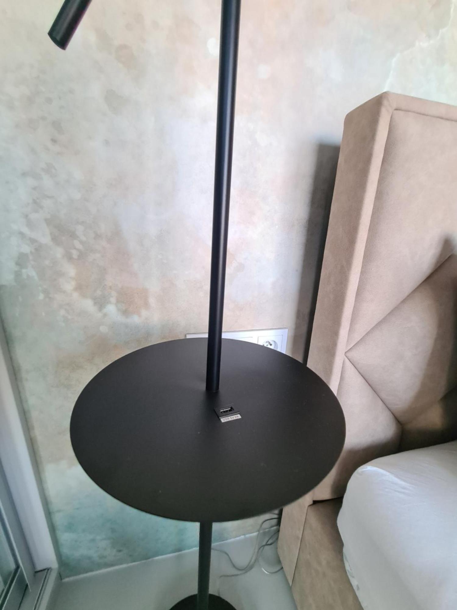 Luksusowy Apartament Bliska Wola Saba Warschau Buitenkant foto