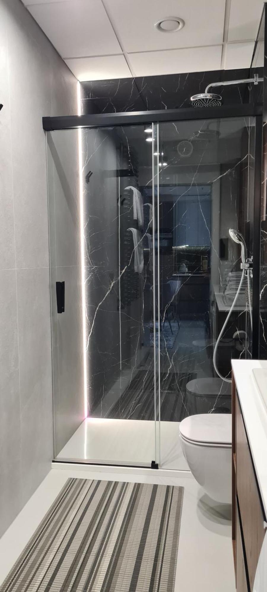 Luksusowy Apartament Bliska Wola Saba Warschau Buitenkant foto