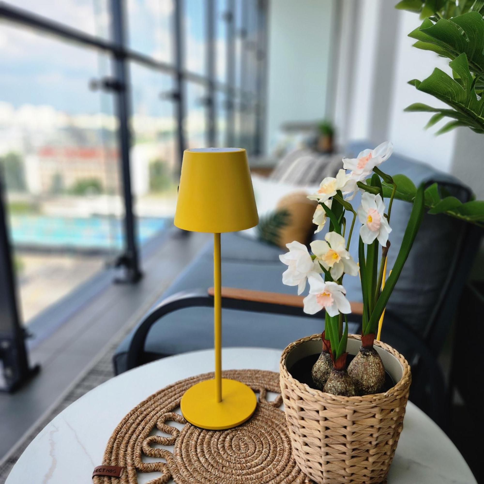 Luksusowy Apartament Bliska Wola Saba Warschau Buitenkant foto